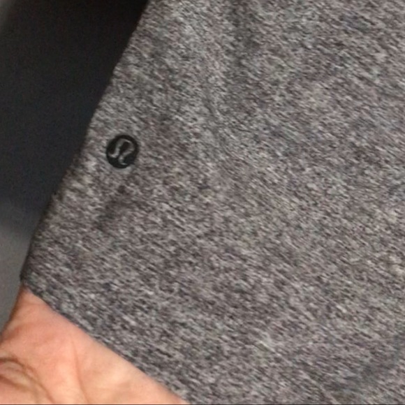 Lululemon Shorts - Picture 5 of 5